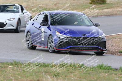 media/Feb-04-2024-Turn8 Trackdays (Sun) [[4c3aedac03]]/Beginner 1/Session 1 (Turn 3)/